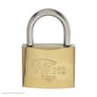 قفل آویز اچ تی 252 مدل 63mm 
