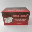 قفل  سان مکس مدل sunb