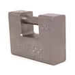 قفل کتابی داف مدل MMA-DAF-PL94