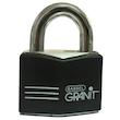 قفل باسل مدل GRANIT 62