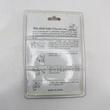 قفل کتابی دونگیا مدل YP-CHI-40MM