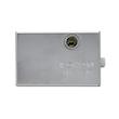 قفل کتابی کهن مدل KGD 850