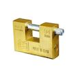 قفل کتابی نیکا مدل 94mm