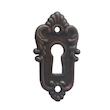 قفل کمد مدل BOOF01