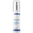 سرم ضد جوش و ضد چروک مورد سری Anti Aging Acne Control مدل Advanced Acne And Wrinkle Reducer حجم 30 میلی لیتر