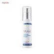 سرم ضد جوش و ضد چروک مورد سری Anti Aging Acne Control مدل Advanced Acne And Wrinkle Reducer حجم 30 میلی لیتر