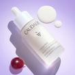 سرم ضدلک کدلی مدل VinoPerfect حجم 50 میلی لیتر