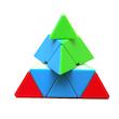 هرم روبیک کای وای مدل Pyramix
