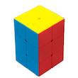 روبیک مدل فانکسین 2x2x3