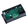 ترموستات کنترلر دما دیجیتال مدل W3230 220V