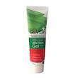 ماسک صورت آلوئه ورا سودا مدل Peel Off حجم 100 میلی لیتر