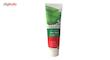 ماسک صورت آلوئه ورا سودا مدل Peel Off حجم 100 میلی لیتر