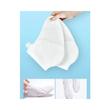 ماسک پا لوفمیس مدل جورابی حجم 40 میلی‌لیتر