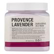 ماسک صورت دکتر مینایر مدل Lavender مناسب برای انواع پوست وزن 400 گرم