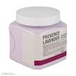 ماسک صورت دکتر مینایر مدل Lavender مناسب برای انواع پوست وزن 400 گرم