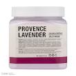 ماسک صورت دکتر مینایر مدل Lavender مناسب برای انواع پوست وزن 400 گرم