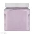 ماسک صورت دکتر مینایر مدل Lavender مناسب برای انواع پوست وزن 400 گرم