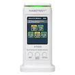 دستگاه سنجش کیفیت هوا هابوتست مدل HT608