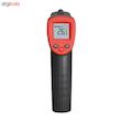 دماسنج دیجیتالی وینتکت مدل WT320
