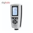 تستر دیجیتال رنگ و پوشش یوون مدل EC770S