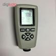 ضخامت سنج رنگ مدل EC770