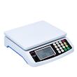 ترازو دایانگ مدل DY-580/30kg-1g