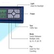 ترازو  دیجیتال UNI WEIGH مدل000