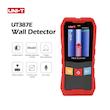 اسکنر دیوار یونی-تی مدل UT387E