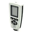 ضخامت سنج رنگ یووکسا مدل EC-770
