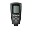 ضخامت سنج رنگ یووکسا مدل EC-770