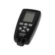 ضخامت سنج رنگ یووکسا مدل EC-770