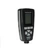 ضخامت سنج رنگ یووکسا مدل EC-770