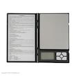 ترازو دیجیتال UNI WEIGHT مدل HADID-3