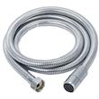 شلنگ سرویس بهداشتی مدل Ar120