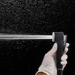 سری شلنگ توالت مدل DN-Blaer بسته 2 عددی