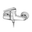 ست شیرآلات قهرمان مدل ایتالیایی