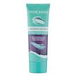 ماسک آبرسان و مرطوب‌کننده صورت و بدن هیدرودرم مدل Hyaluronic حجم 100 میلی‌لیتر مناسب پوست معمولی با ترکیبات هیالورونیک اسید و خاصیت درخشان‌کنندگی