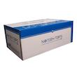 
ست شیرآلات نورتکس مدل تالین قهرمان تک2026 مجموعه 10عددی
