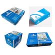 ست شیرآلات فاخته مدل اورانوس K مجموعه 3 عددی 