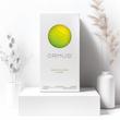 ژل ماسک صورت و گردن اورموس مدل سالیسیلیک اسید حجم 15ml بسته 6 عددی با خاصیت لایه‌برداری، کاهش چربی، مات‌کنندگی، ضد جوش، ضد آکنه و ضد پیری، مناسب انواع پوست و استفاده خانم‌ها و آقایان