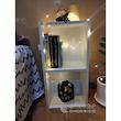 شلف رومیزی چوبیکو مدل shelf450