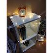 شلف رومیزی چوبیکو مدل shelf450
