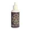 روغن تقویت کننده مو و ریش و سبیل مرهم یاب مدل سرو کوهی حجم 80 میلی لیتر 