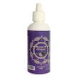 روغن تقویت کننده مو ریش و سبیل مرهم یاب مدل Rosmary حجم 80 میلی لیتر 
