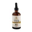 روغن تقویت کنده مو شیلاندر مدل Argan Jojoba حجم 100 میلی لیتر