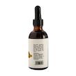 روغن تقویت کنده مو شیلاندر مدل Argan Jojoba حجم 100 میلی لیتر
