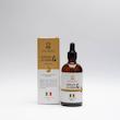 روغن تقویت کنده مو شیلاندر مدل Argan Jojoba حجم 100 میلی لیتر