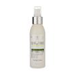 لوسیون ضد ریزش مو مای رئال اُ مدل Anti Hair lose حجم 125 میلی لیتر