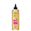 کرم تقویت کننده مو پیکشن مدل MACADAMIA حجم 300 میلی لیتر