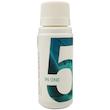 لوسیون تقویت کننده مو بهاره مدل 5in one حجم 80 میلی لیتر